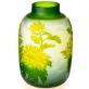 sklen�n� cameo v�za 68 - pohled 1 - www.maxitrend.cz
