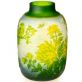 sklen�n� cameo v�za 68 - pohled 2 - www.maxitrend.cz