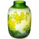 sklen�n� cameo v�za 68 - pohled 3 - www.maxitrend.cz