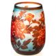 sklen�n� cameo v�za 69 - pohled 2 - www.maxitrend.cz