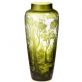 sklen�n� cameo v�za 70 - pohled 2 - www.maxitrend.cz
