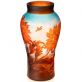 sklen�n� cameo v�za 71 - pohled 1 - www.maxitrend.cz