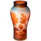 sklen�n� cameo v�za 71 - pohled 2 - www.maxitrend.cz