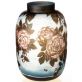 sklen�n� cameo v�za 72 - pohled 1 - www.maxitrend.cz