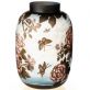 sklen�n� cameo v�za 72 - pohled 2 - www.maxitrend.cz