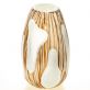 ru�n� foukan� sklen�n� v�za 74 - pohled 2 - www.maxitrend.cz