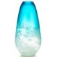 ru�n� foukan� sklen�n� v�za 75 - www.maxitrend.cz