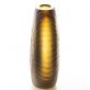 ru�n� foukan� sklen�n� v�za 82 - pohled 2 - www.maxitrend.cz