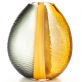 ru�n� foukan� sklen�n� v�za 83 - pohled 1 - www.maxitrend.cz