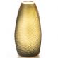 ru�n� foukan� sklen�n� v�za 83 - pohled 2 - www.maxitrend.cz