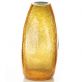 ru�n� foukan� sklen�n� v�za 83 - pohled 3 - www.maxitrend.cz
