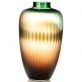 ru�n� foukan� sklen�n� v�za 88 - www.maxitrend.cz