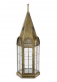 c�nov� lucerna, lampa 20 - www.maxitrend.cz