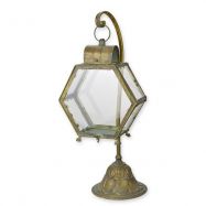 c�nov� lucerna zav�en� na stojanu 24