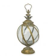 c�nov� lucerna ve vintage stylu 25