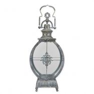 c�nov� lucerna ve vintage stylu 28