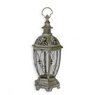 c�nov� lucerna ve vintage stylu 29