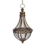 c�nov� lucerna k zav�en� ve vintage stylu 33