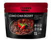 �oko chia dezert jedna porce 300g - www.maxitrend.cz