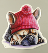 retro kovov� cedule na ze� 10