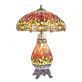 stoln� lampa v Tiffany stylu 3 - www.maxitrend.cz