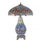 stoln� lampa v Tiffany stylu 5 - www.maxitrend.cz
