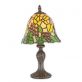 stoln� lampa v Tiffany stylu 8 - www.maxitrend.cz
