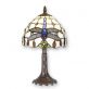 stoln� lampa v Tiffany stylu 11 - www.maxitrend.cz