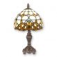 stoln� lampa v Tiffany stylu 12 - www.maxitrend.cz