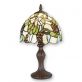 stoln� lampa v Tiffany stylu 13 - www.maxitrend.cz