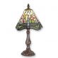 stoln� lampa v Tiffany stylu 14 - www.maxitrend.cz