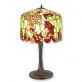 stoln� lampa v Tiffany stylu 15 - www.maxitrend.cz