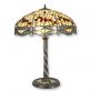 stoln� lampa v Tiffany stylu 16 - www.maxitrend.cz