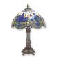 stoln� lampa v Tiffany stylu 17 - www.maxitrend.cz