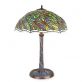 stoln� lampa v Tiffany stylu 18 - www.maxitrend.cz