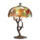 stoln� lampa v Tiffany stylu 19 - www.maxitrend.cz