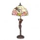 stoln� lampa v Tiffany stylu 22 - www.maxitrend.cz