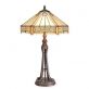 stoln� lampa v Tiffany stylu 23 - www.maxitrend.cz