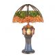 stoln� lampa v Tiffany stylu 26 - www.maxitrend.cz