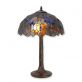 stoln� lampa v Tiffany stylu 27 - www.maxitrend.cz