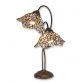 stoln� lampa v Tiffany stylu 29 - www.maxitrend.cz