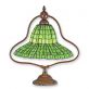 stoln� lampa v Tiffany stylu 30 - www.maxitrend.cz