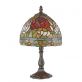 stoln� lampa v Tiffany stylu 31 - www.maxitrend.cz