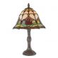 stoln� lampa v Tiffany stylu 32 - www.maxitrend.cz