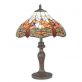 stoln� lampa v Tiffany stylu 33 - www.maxitrend.cz