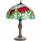 stoln� lampa v Tiffany stylu 36 - www.maxitrend.cz