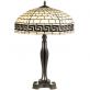 stoln� lampa v Tiffany stylu 37 - www.maxitrend.cz