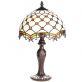 stoln� lampa v Tiffany stylu 40 - www.maxitrend.cz