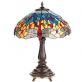 stoln� lampa v Tiffany stylu 41 - www.maxitrend.cz