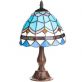 stoln� lampa v Tiffany stylu 42 - www.maxitrend.cz